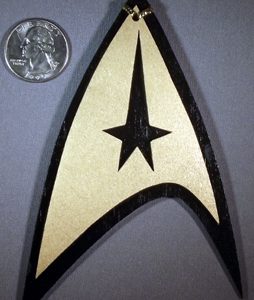 Star Trek - Command