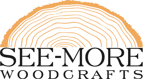 See-More Woodcrafts
